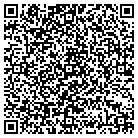 QR code with Diamond Poultry Farms contacts