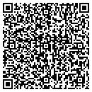 QR code with Source 230 contacts