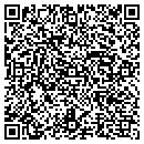 QR code with Dish Communications contacts