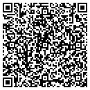 QR code with Digital Recruiting Services contacts