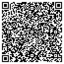 QR code with Todd Laningham contacts