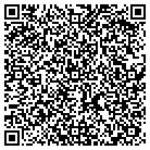 QR code with Codington Elementary School contacts