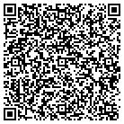QR code with Bartlett Tree Experts contacts