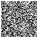 QR code with Carolina Highlands Info Services contacts