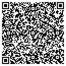QR code with Artistic Paint Co contacts