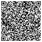 QR code with Wingstop University Commons contacts