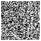 QR code with Enfield Fire Department contacts