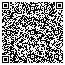 QR code with Tates Machine Shop contacts