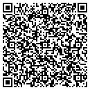 QR code with David E Myers CPA contacts
