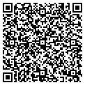 QR code with Wind Wands contacts