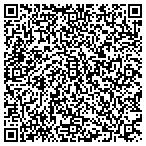 QR code with Music Center City Arts Pks and contacts