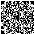 QR code with Hill Earlie R Jr Dr contacts
