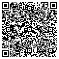 QR code with Texaco contacts