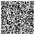 QR code with Touch By An Angel contacts
