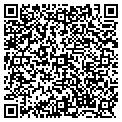 QR code with Island Tans & Curls contacts