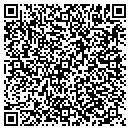 QR code with V P R Video PR Solutions contacts