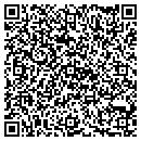 QR code with Currie Library contacts