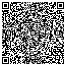 QR code with Olan Mills Portrait Studios contacts