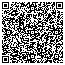 QR code with Making Waves contacts