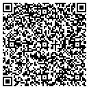 QR code with Mister Tuxedo contacts