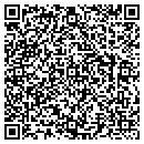 QR code with Dev-Mac CAPITAL LLC contacts