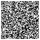 QR code with Americawest Contractors Inc contacts