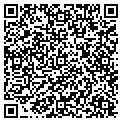 QR code with EMS Inc contacts