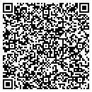 QR code with Good Hope Hospital contacts