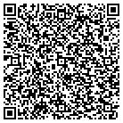 QR code with Bledsoe's Bail Bonds contacts