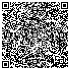 QR code with Murphy First Baptist Day Care contacts