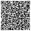 QR code with E Smith Computers contacts