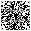 QR code with Custom Controls contacts