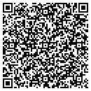 QR code with Shamrocks Tire & Auto Service contacts