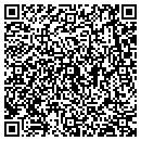 QR code with Anita's Clip Joint contacts