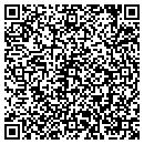QR code with A T & A Productions contacts