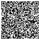 QR code with Seneca Data Corp contacts
