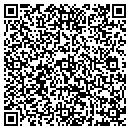 QR code with Part Center The contacts