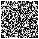QR code with Pinecrest Apartments contacts