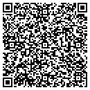 QR code with Soleil Medical Assoc Inc contacts