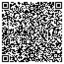 QR code with Nancy S Bloom Msw Lcsw contacts