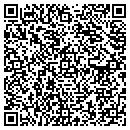 QR code with Hughes Transport contacts