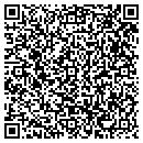 QR code with Cmt Properties Inc contacts