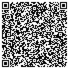 QR code with Consolidated Building Systems contacts