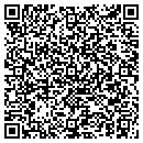 QR code with Vogue Beauty Salon contacts