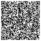 QR code with Minister's Outreach Tabernacle contacts