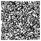 QR code with Compass Wealth Mgmt contacts