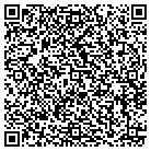 QR code with Franklin Square Motel contacts
