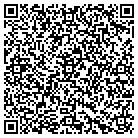 QR code with Express Pager Repair Wireless contacts