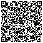 QR code with Economy Envelope & Printing contacts