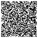 QR code with Mr Store-It contacts